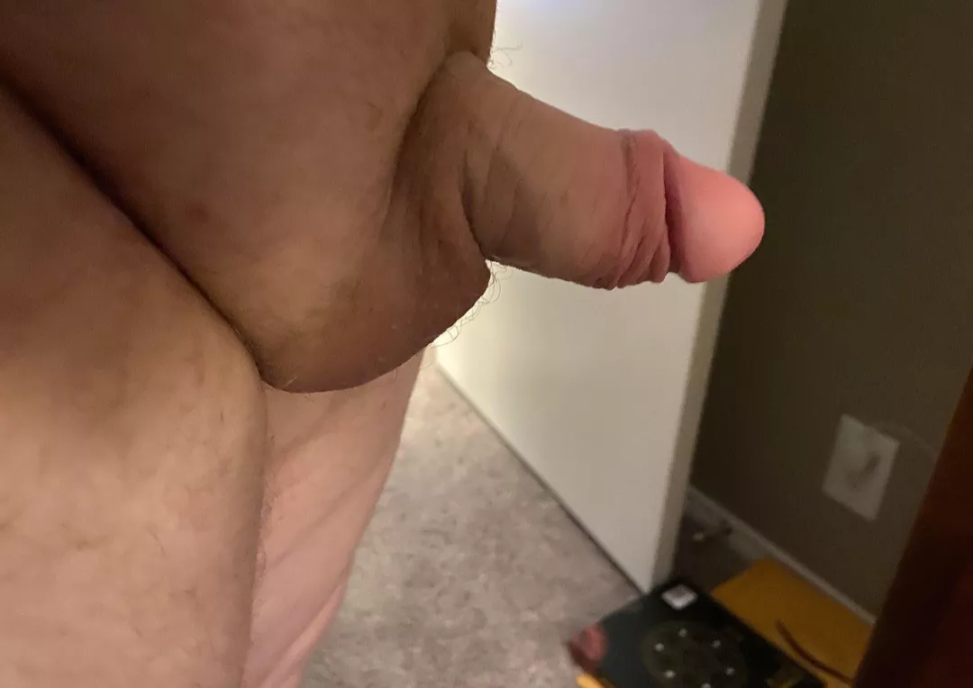 Look at my new property. Messege me if your Interested in becoming mine.