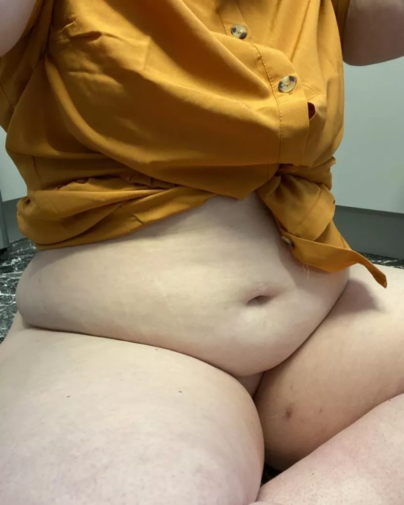 Look At That Squish Nudes Bbw Chubby Nude Pics Org