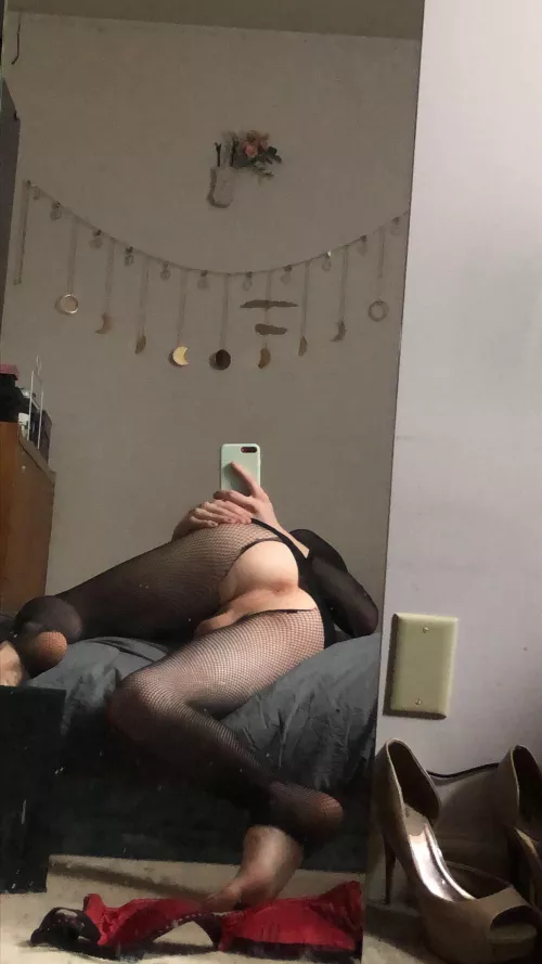 Look at the link in my bio to see more hot contentππ₯΅