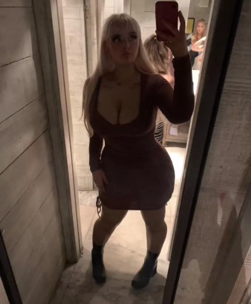 Look at the size of them😩 Look at the size of them😩