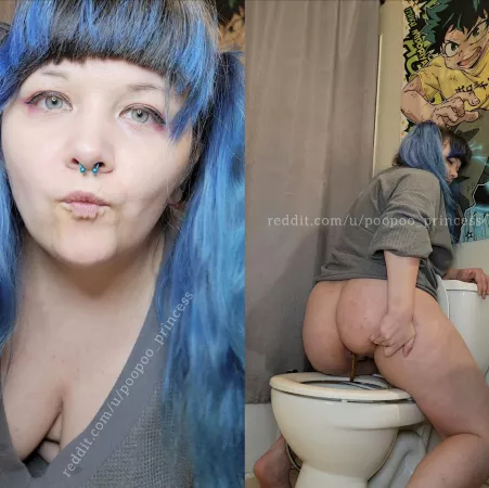 Look at this cutie! ?? [f]