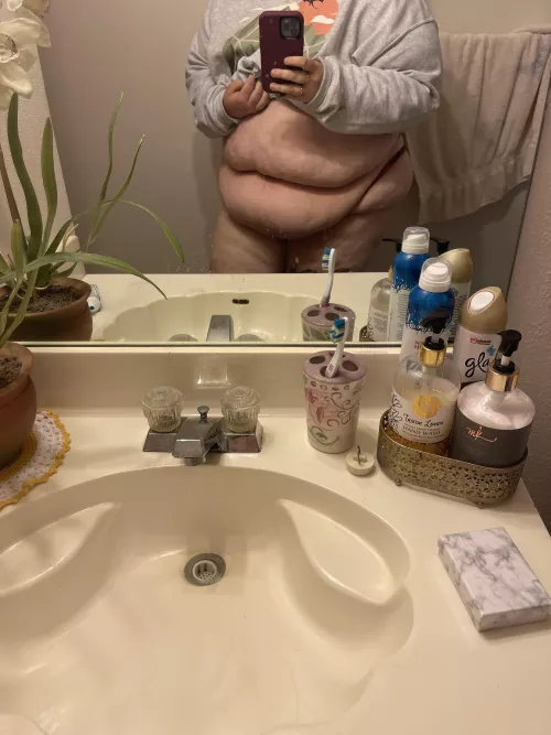 Look at those rolls π€€Sc-hannahe998