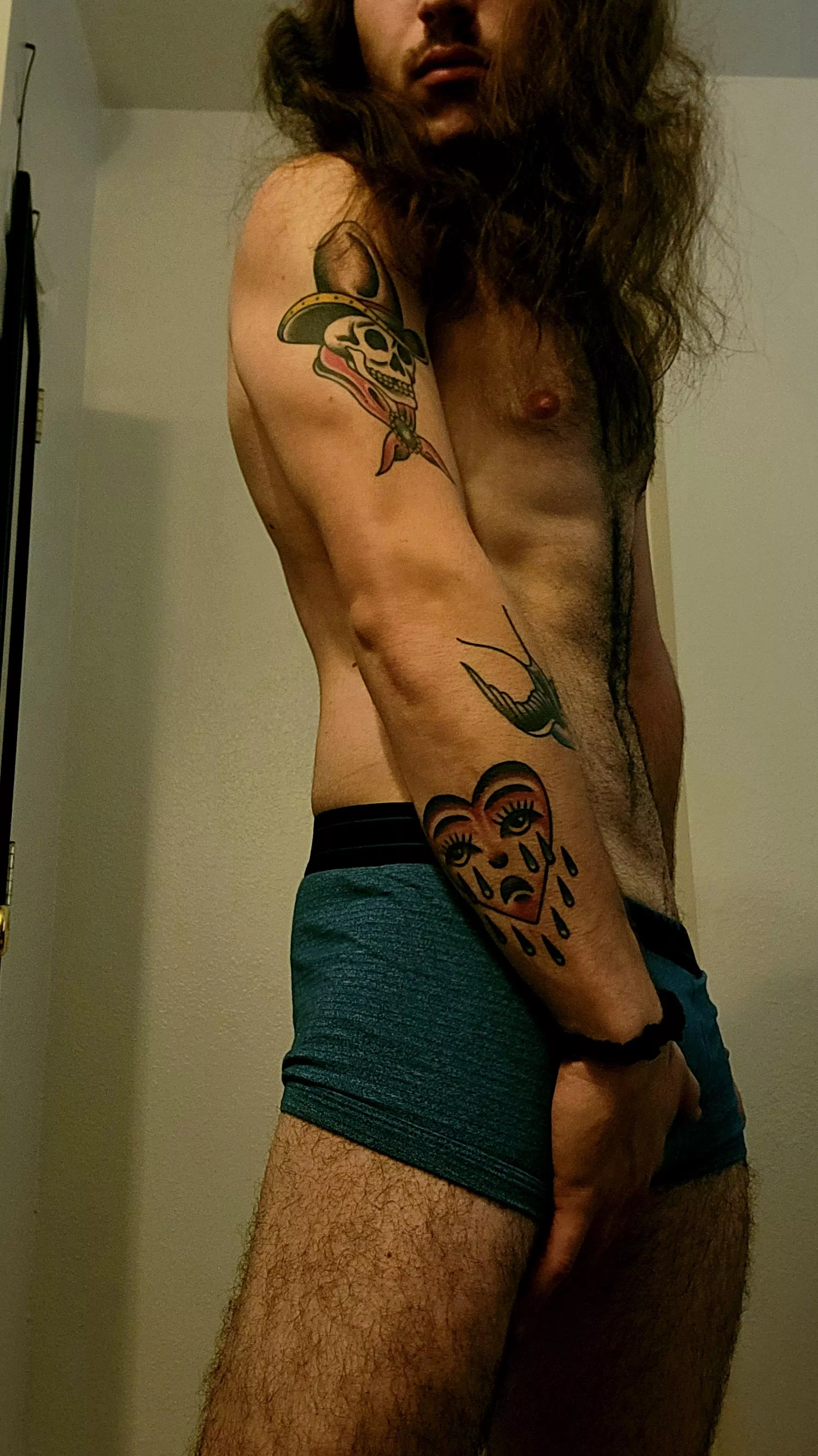 Look at today's date that's u ♥️ Look at today's date that's u ♥️