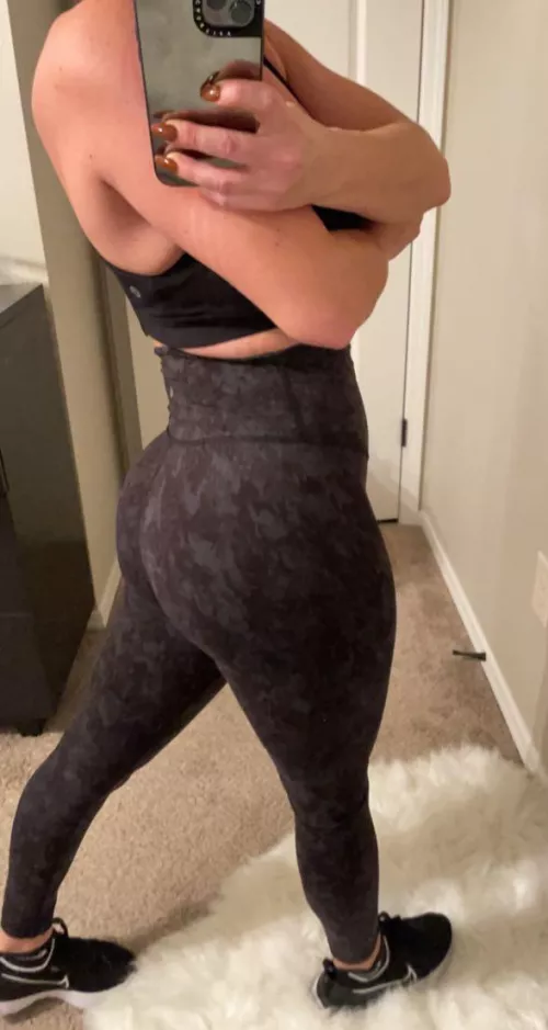 Look back at it Look back at it