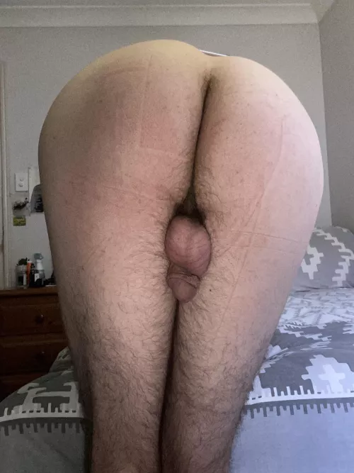 Look but donβt touch! ππ