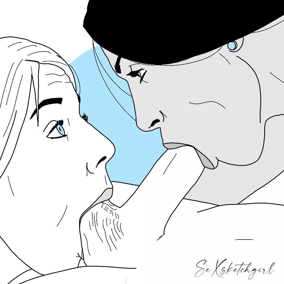 Look (by Sexsketchgirl) Look (by Sexsketchgirl)