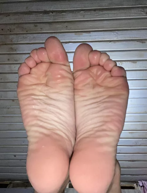 look closer, i donβt bit, but you should π
π dms/pms r welcome look closer, i donβt bit, but you should π
π dms/pms r welcome