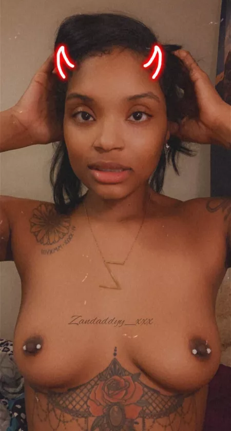 Look into my eyes& fall in love. π