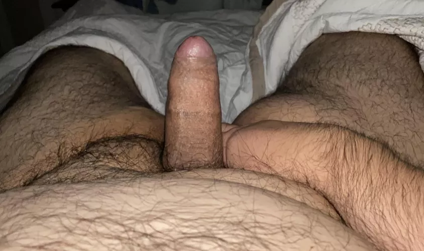 Look up at me so I could tell you how pretty you look