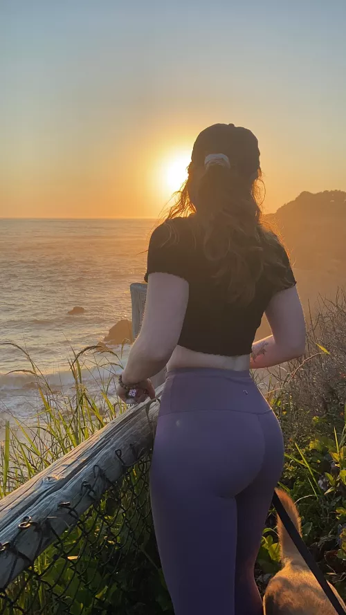 lookin for my smoke spot 😛