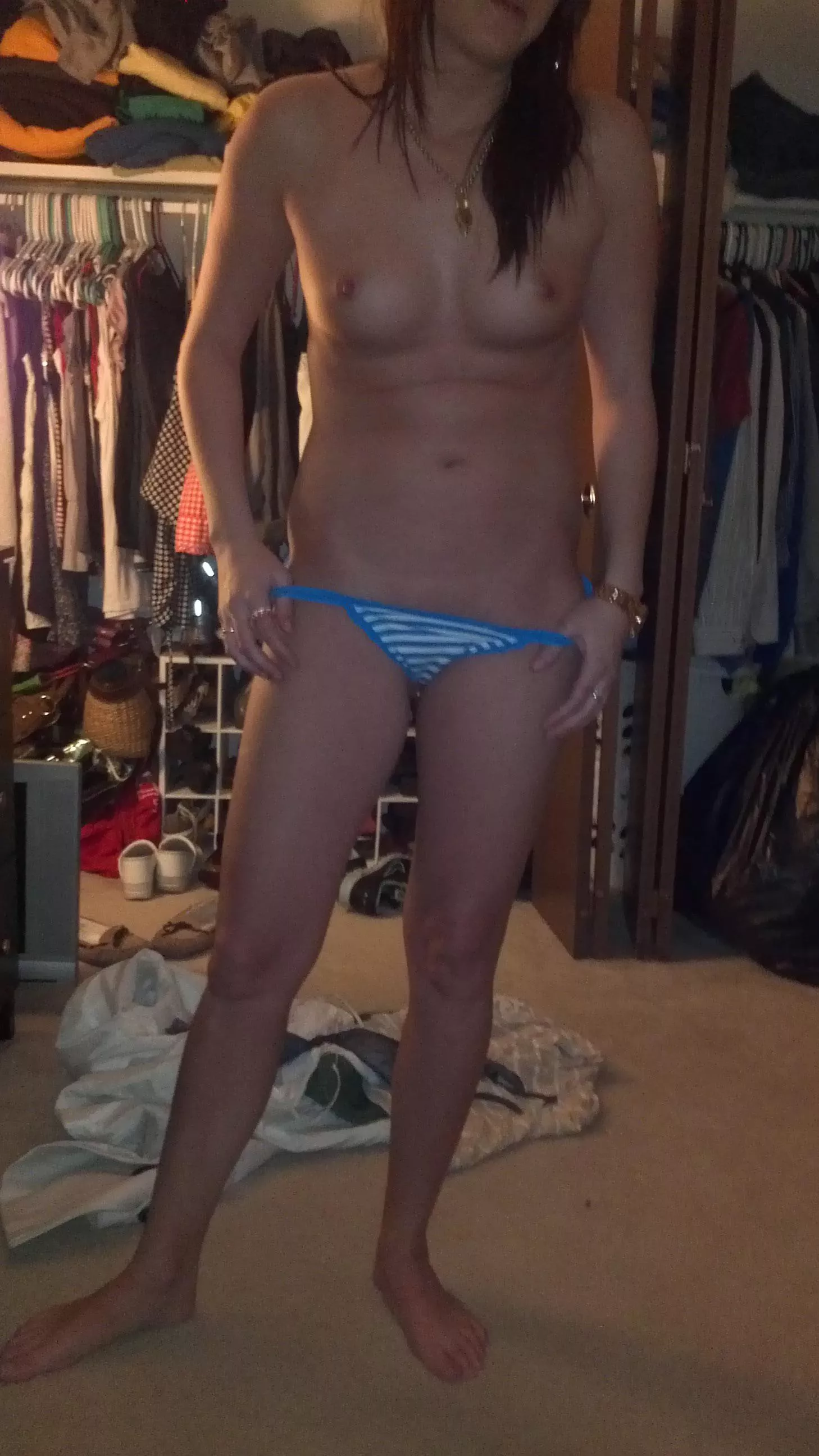 Lookin sexy Lookin sexy