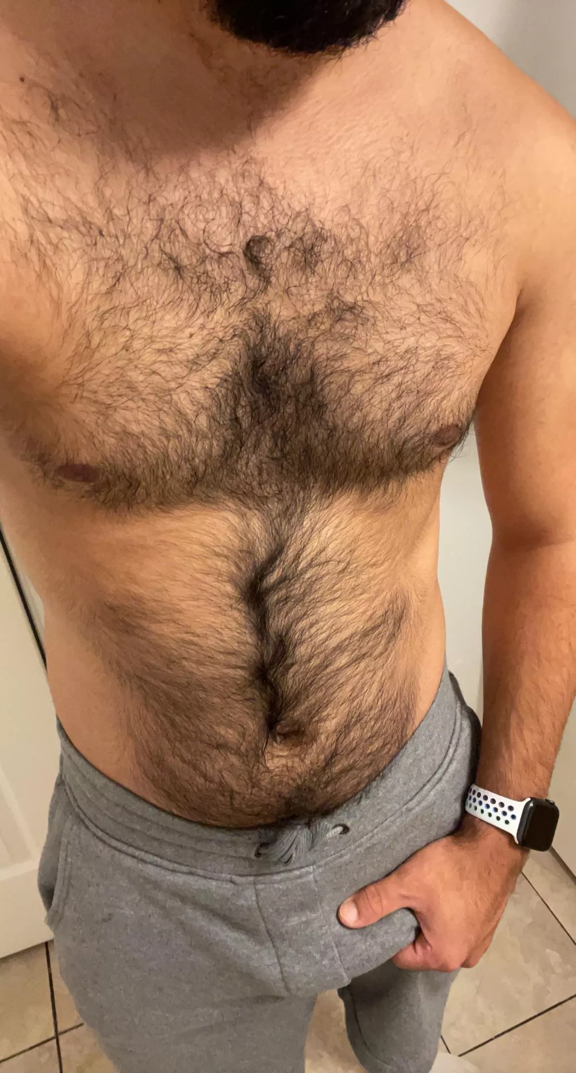 lookin to chat. hmu lookin to chat. hmu