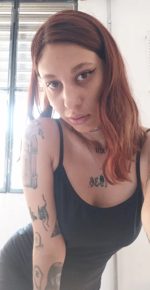 Looking 4 a dirty daddy π₯΅