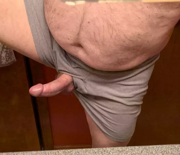 looking a little chubby in this pic looking a little chubby in this pic