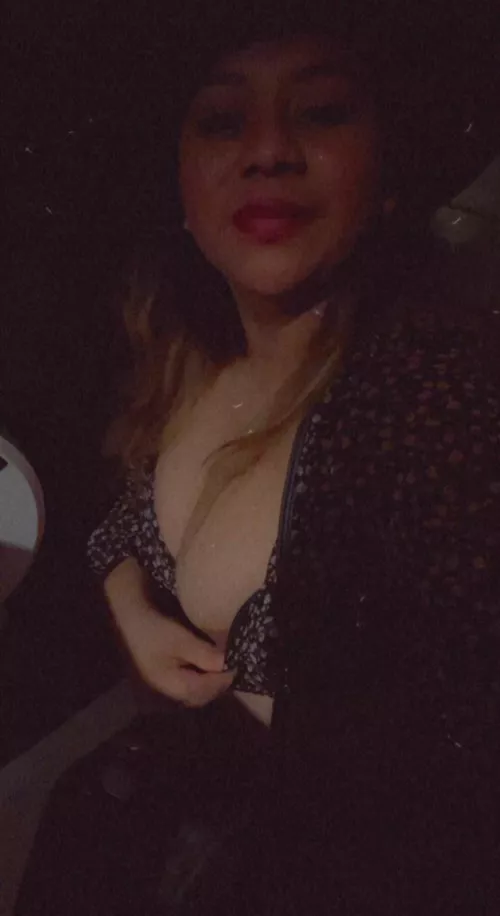 Looking around Los Angeles 26 F