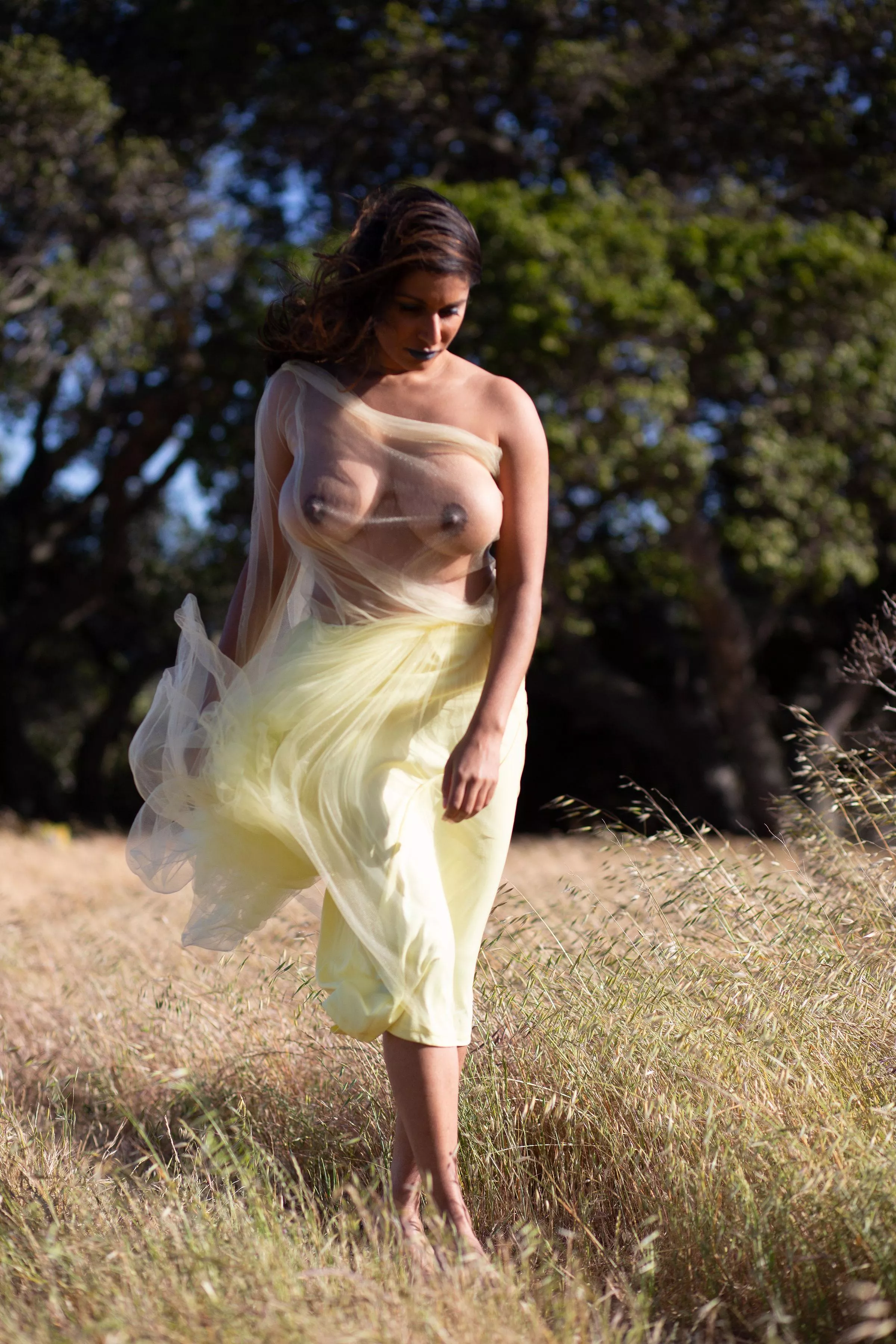 Looking as succulent and tasty as ever ??