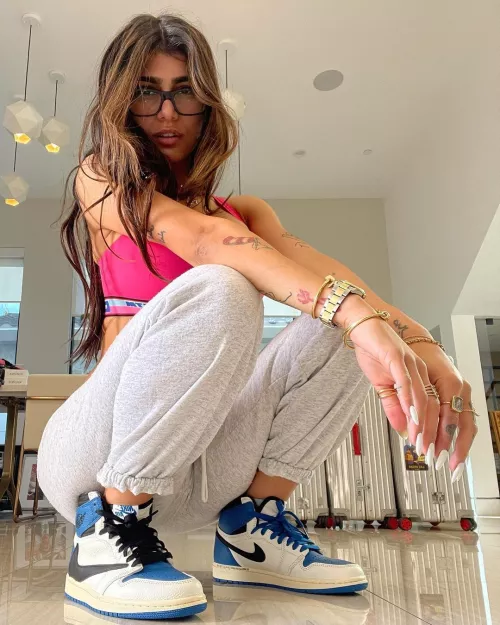 Looking at you Looking at you