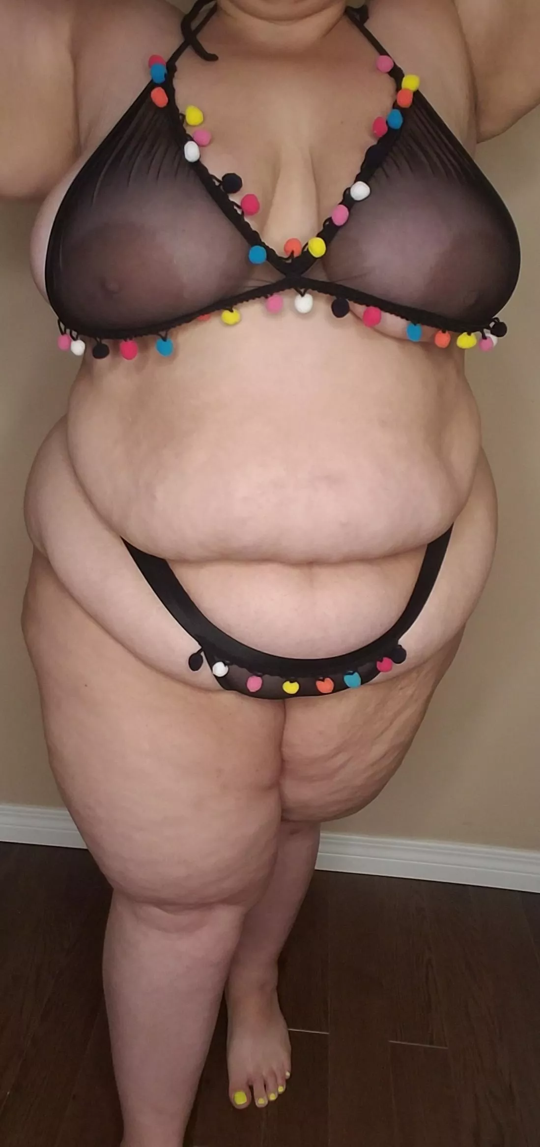 Looking extra festive in this little set! Looking extra festive in this little set!