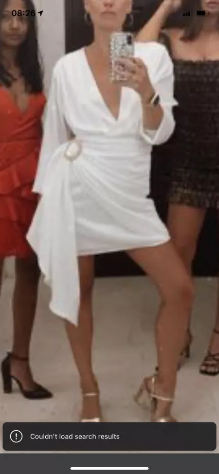 Looking for 10”+ in Los Angeles. 32[f]