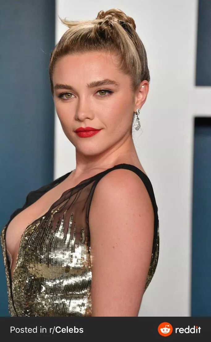 Looking for a bi bud to make me cum to Florence Pugh Looking for a bi bud to make me cum to Florence Pugh