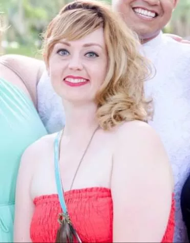 Looking for a big cock and a big nasty trib to my pretty little wifes face pics