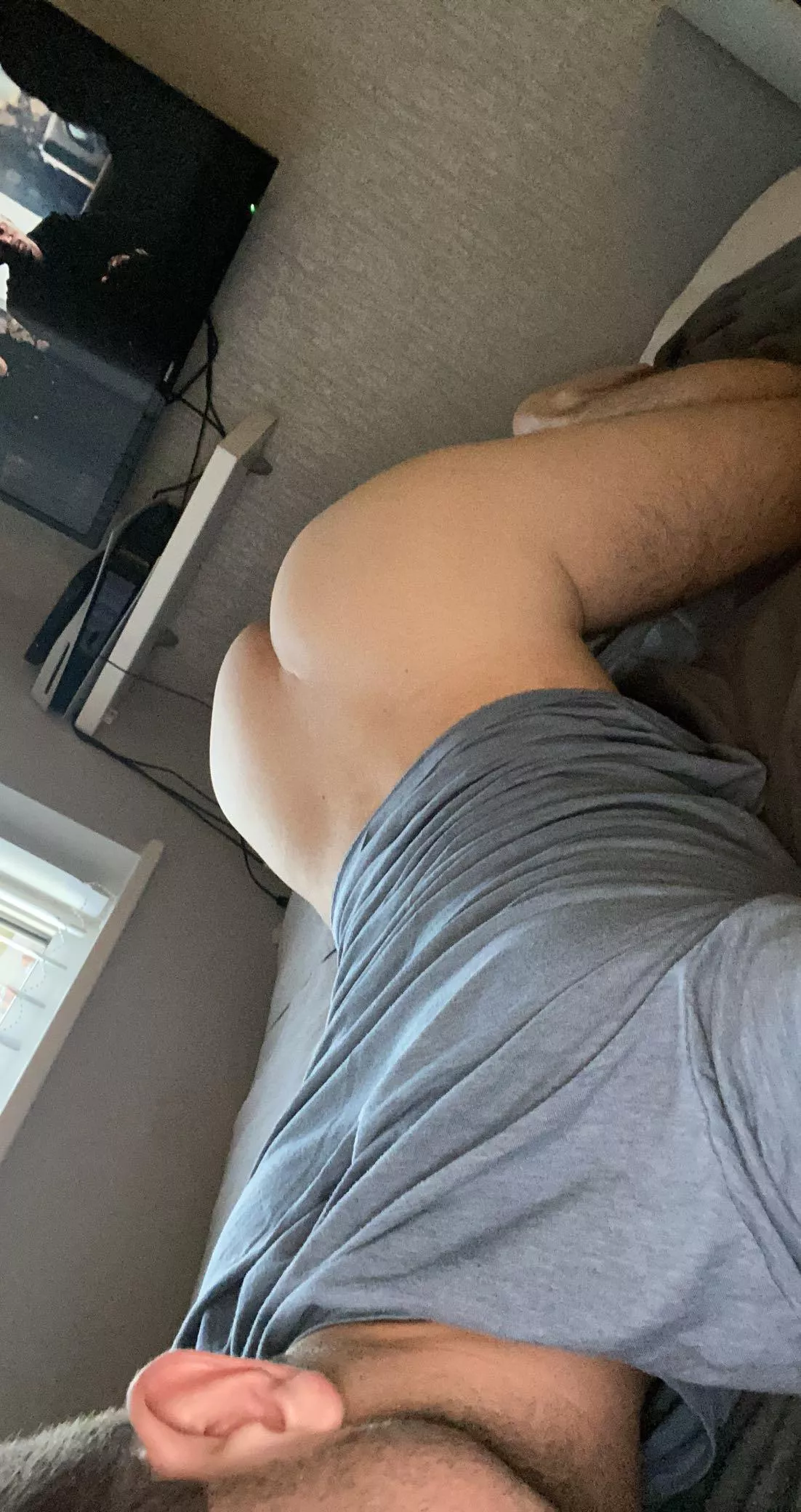 Looking for a big dick Looking for a big dick