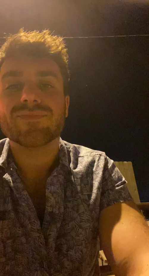 Looking for a Boo 👻 for 😈Spooky🎃Szn 🍁 Looking for a Boo 👻 for 😈Spooky🎃Szn 🍁