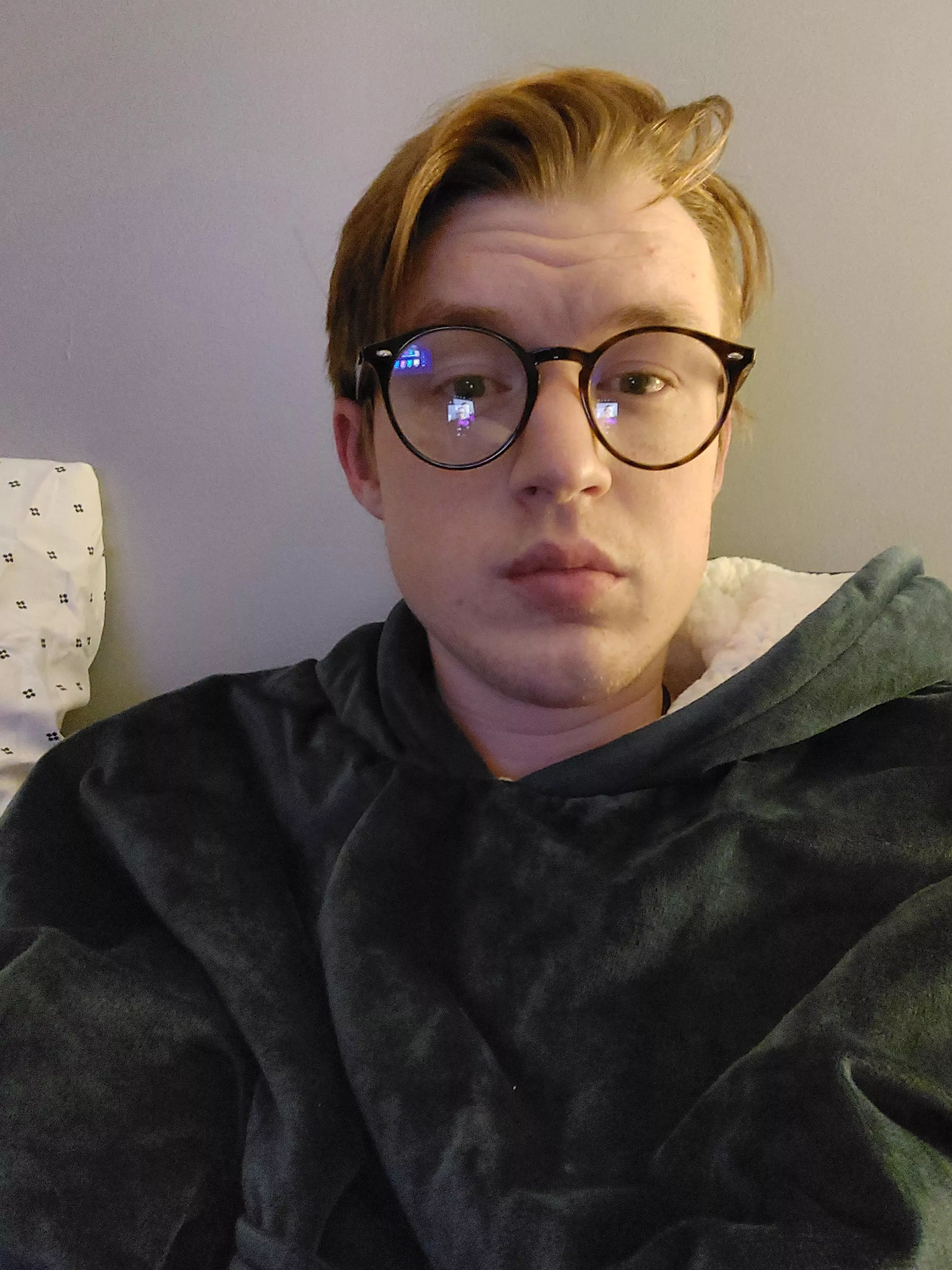 Looking for a boyfriend or friemds to chat with in nc area or around the world hmu