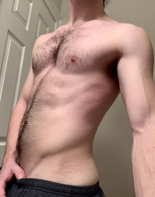 Looking for a bud to share some bud with, and see where things go 😋😏