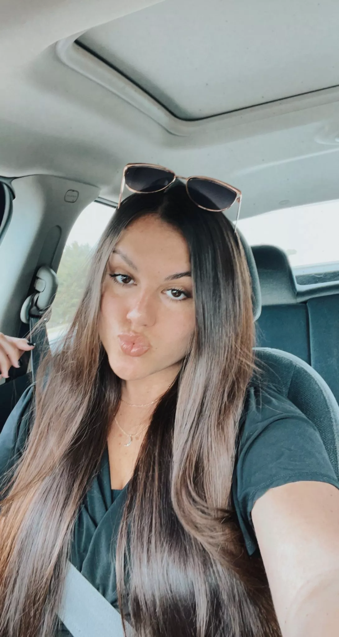 looking for a bwc/bbc to trib nn pics of my sexy Native American friend. Hmu on kik with a trib of this pic if interested! Will send more! kik: BobJoe6745 looking for a bwc/bbc to trib nn pics of my sexy Native American friend. Hmu on kik with a trib of this pic if interested! Will send more! kik: BobJoe6745