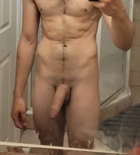 Looking for a chat and trade buddy ? Looking for a chat and trade buddy ?