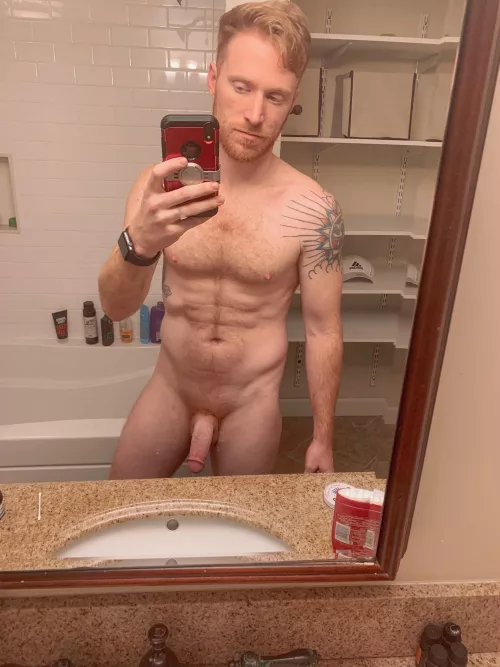 Looking for a cheeky pun 😝 anyone have a good one? It’s not hard 😂🤣🤪