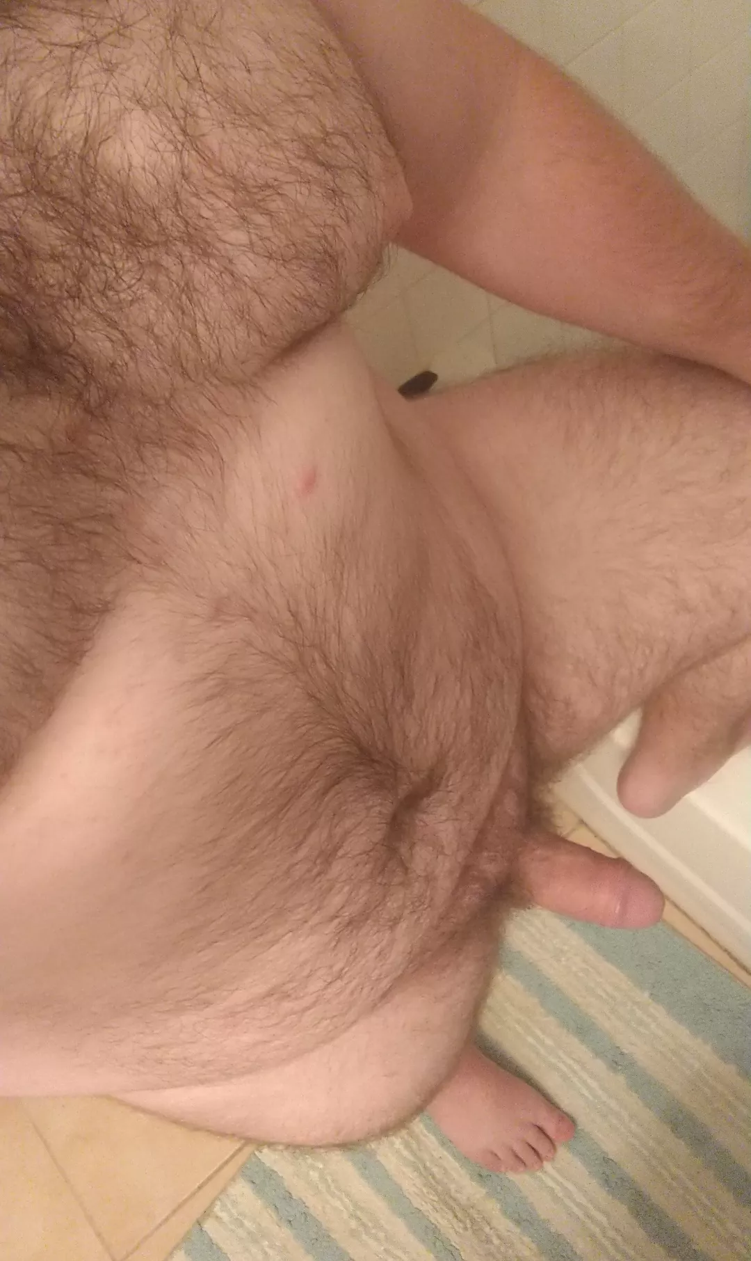Looking for a couple or female to record with, are you interested? [M][21][OC]