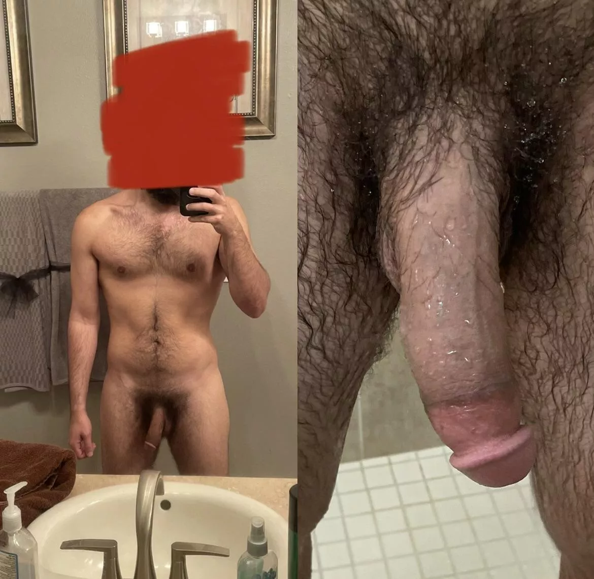 Looking for a cuck preferably long term and submissive, must be able to verify that’s all. K!k JakeTheBull6969