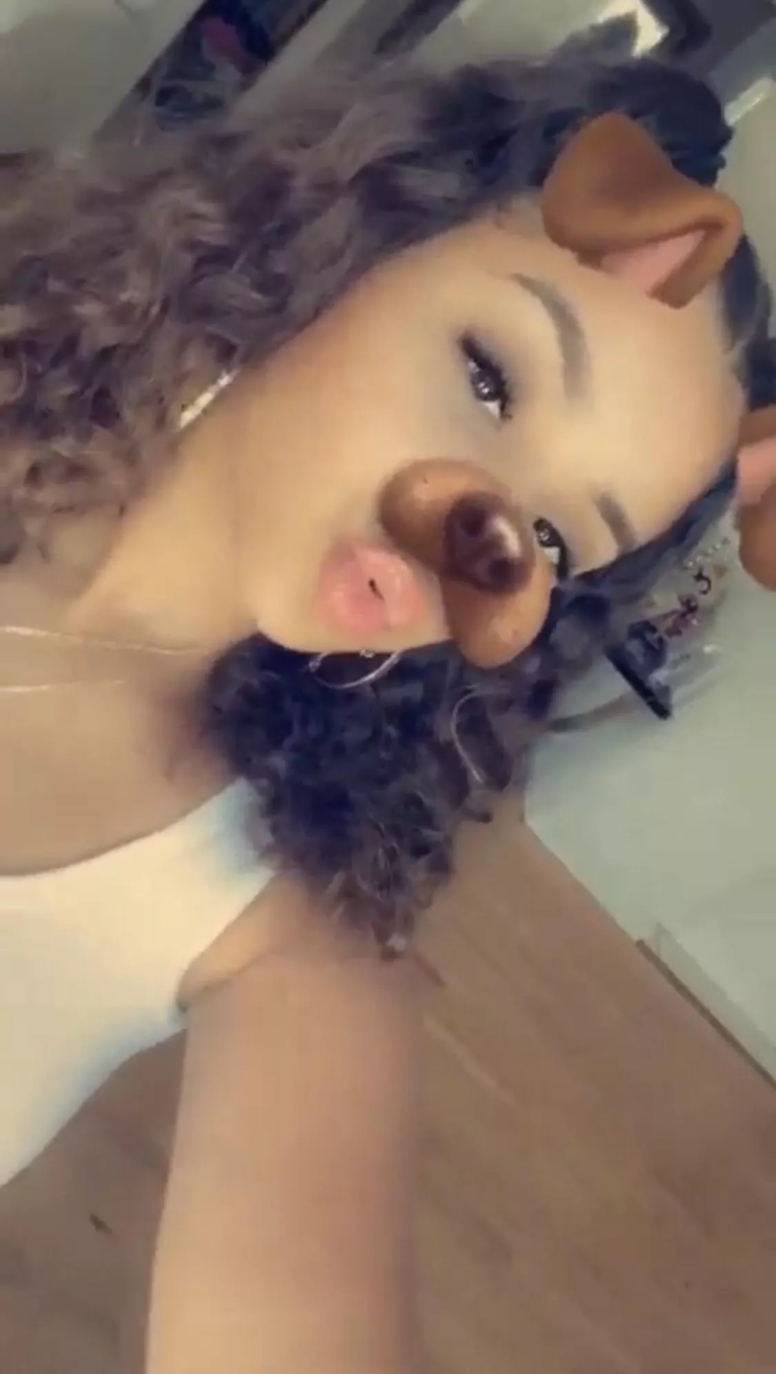 Looking for a cumslavee π. Must do everything I want and must send something sexy to catch my attention π Kik - Queenybabexoxn Looking for a cumslavee π. Must do everything I want and must send something sexy to catch my attention π Kik - Queenybabexoxn