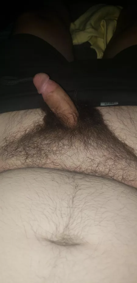 Looking for a daddy for this cock Looking for a daddy for this cock