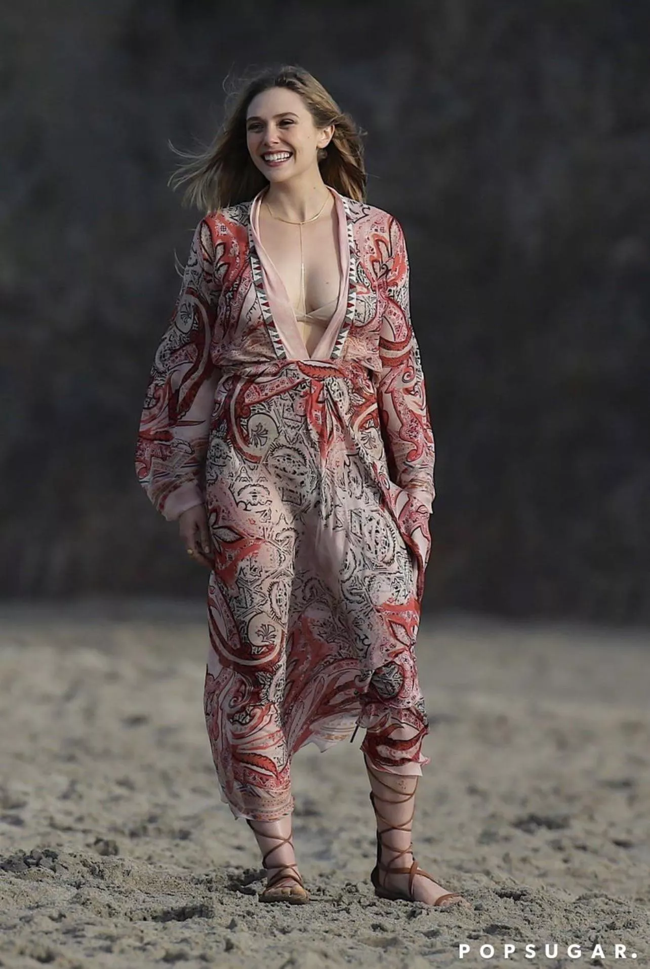 Looking for a detailed partner to play Elizabeth Olsen in a Long Term Femdom RP Looking for a detailed partner to play Elizabeth Olsen in a Long Term Femdom RP