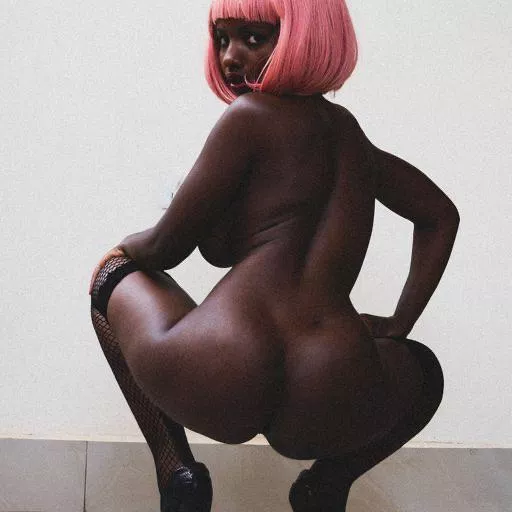 Looking for a face to ride