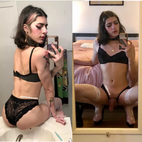 Looking for a face to sit on, any volunteers? ? π€€π