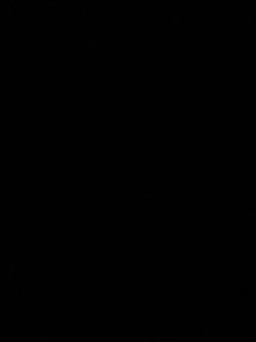 Looking for a female to share access to their Snapchat so I can jerk to all their pictures