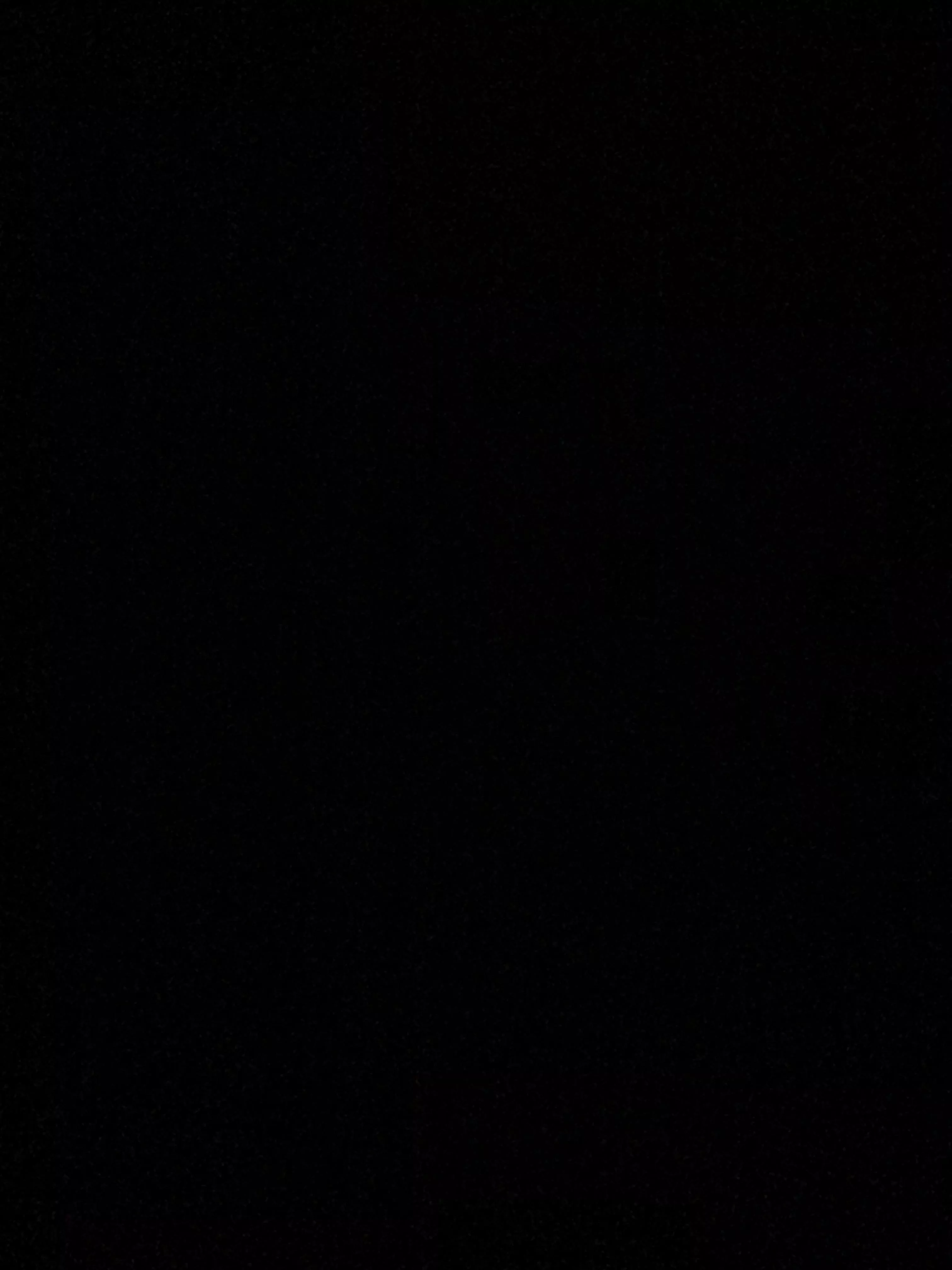 Looking for a female to share access to their Snapchat so I can jerk to all their pictures Looking for a female to share access to their Snapchat so I can jerk to all their pictures