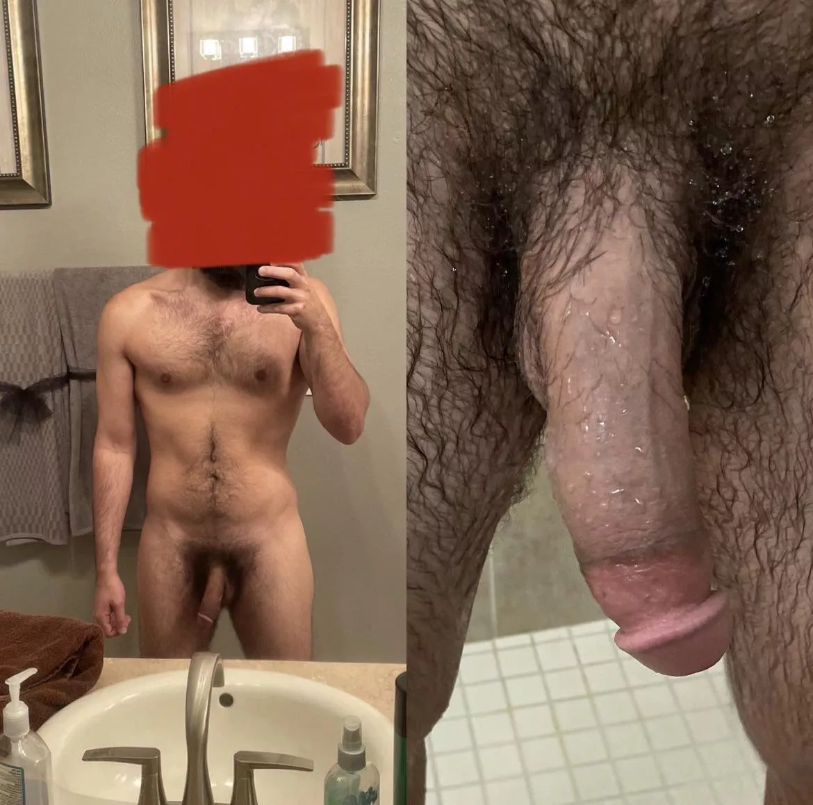 Looking for a good discreet bi cuck ready to give himself and girl up. K;ik JakeTheBull6969