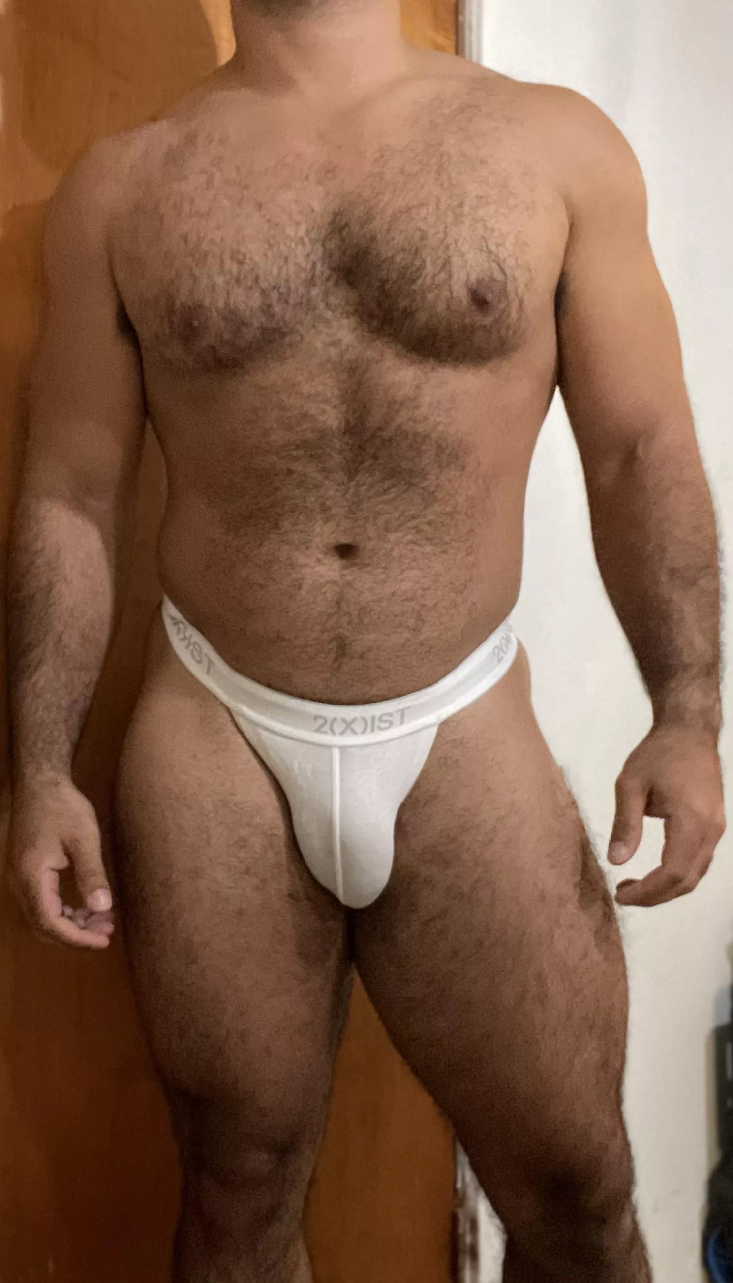 Looking for a gym bro like me to chat