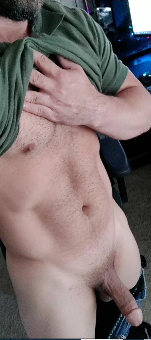 Looking for a hotwife from Phoenix to Tucson Looking for a hotwife from Phoenix to Tucson