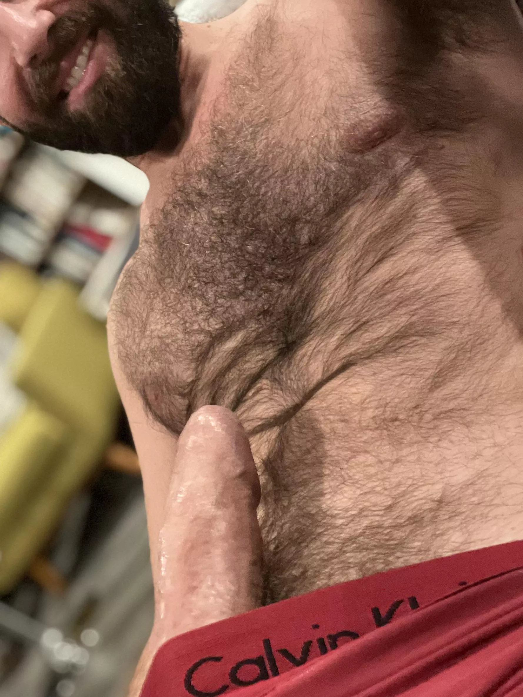 Looking for a last-minute Valentine? Come on over.