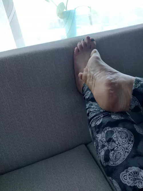 looking for a mid day pick me up? or are you just looking for a snack? well baby you don't need to look no further 😉😜 check out the comments for more details 🥰😻