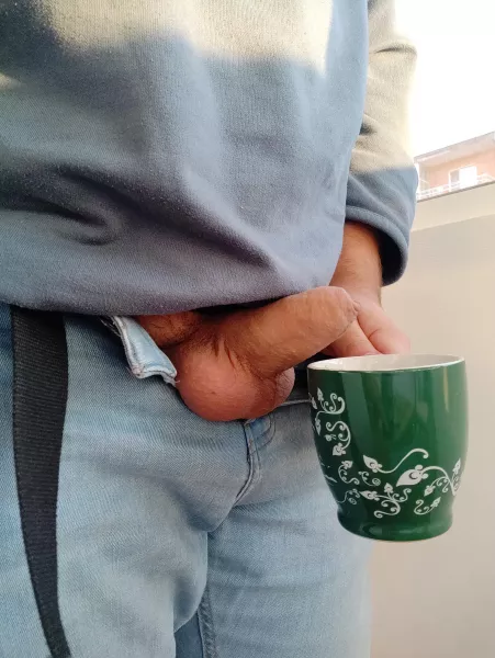Looking for a mouth or an ass. What do you think? ðð