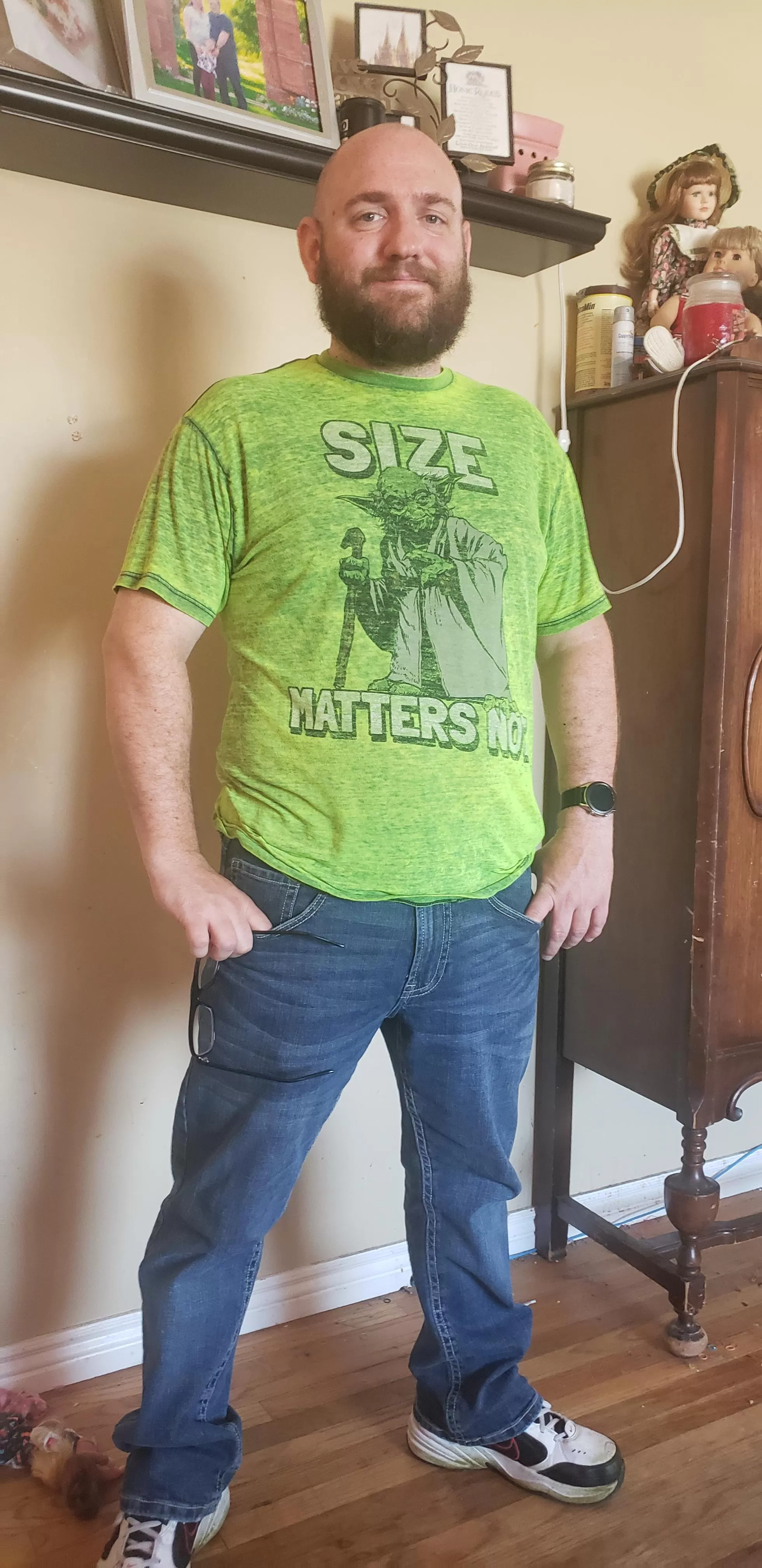 Looking for a new friend to sin with Looking for a new friend to sin with