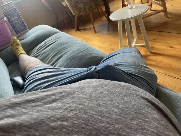 Looking for a physical exam. If youโre a doctor, hmu. Kik in info