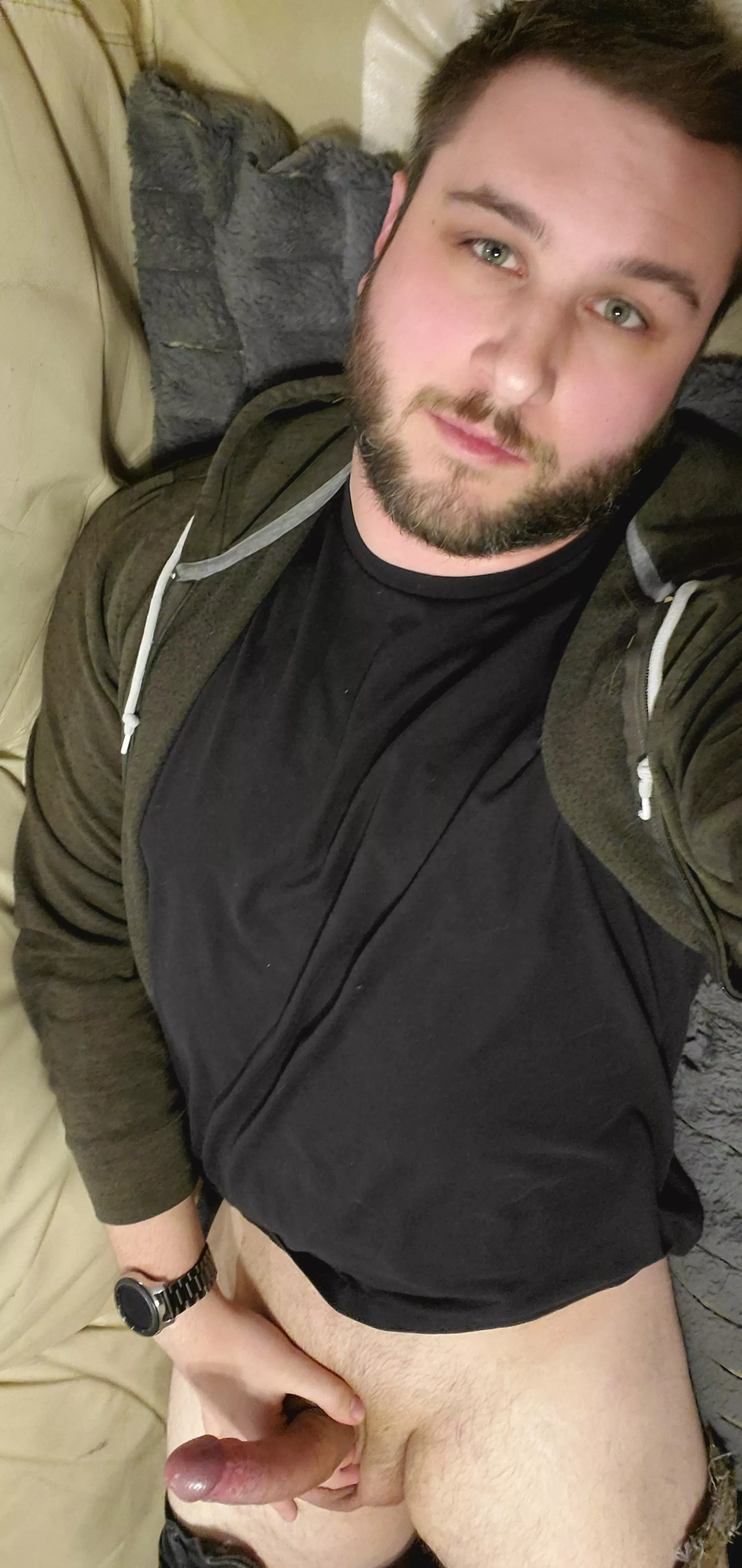 Looking for a place to sit? Spots just opened up 😉